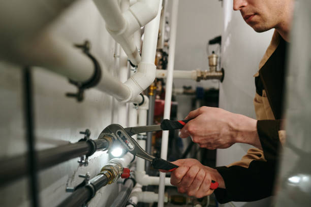 Best 24-Hour Plumber Near Me  in Pittsboro, IN