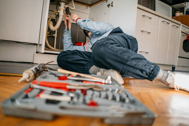 Best Sprinkler Systems  in Pittsboro, IN