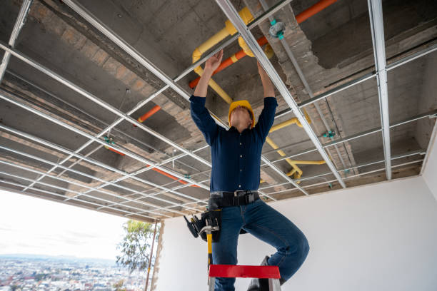 Best Emergency Plumber  in Pittsboro, IN