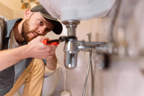 Best Affordable Plumber Near Me  in Pittsboro, IN