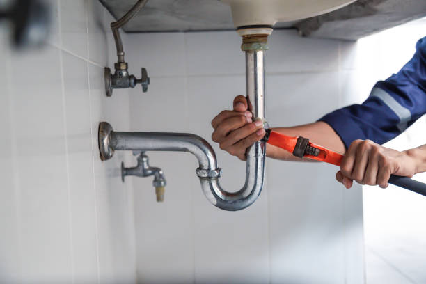 Best Best Plumbers Near Me  in Pittsboro, IN