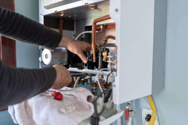 Best Boilers & Radiators  in Pittsboro, IN