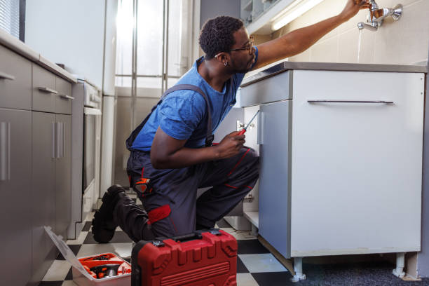 Best Affordable Plumber Near Me  in Pittsboro, IN