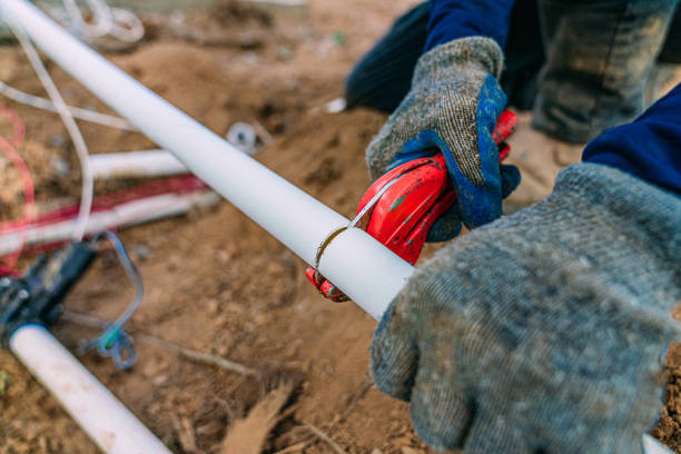Best Water Heater Repair  in Pittsboro, IN