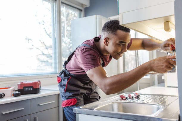 Best Local Plumber Services  in Pittsboro, IN