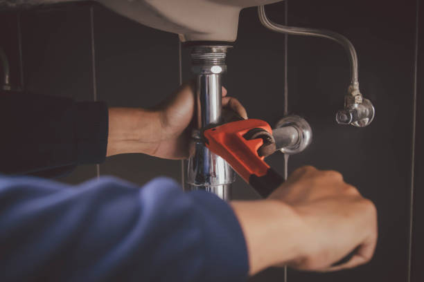 Best Affordable Plumbing Services  in Pittsboro, IN